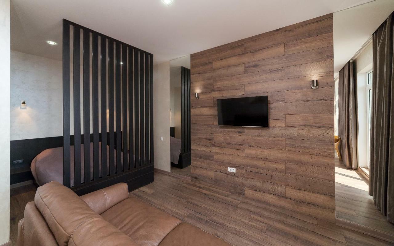 Apartments In Arcadia With Sea View Одесса Экстерьер фото